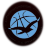 https://img.400piao.cn/img/basketball/team/1a45d903dafdcc026ec9809d9916a681.png