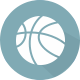 https://img.400piao.cn/img/basketball/team/39322943016c3592a6030267c58f2716.png