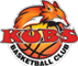 https://img.400piao.cn/img/basketball/team/3c2939b944eb43f4988f8a31b16522d9.gif