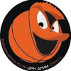 https://img.400piao.cn/img/basketball/team/4067b26a7d30b3ccb299343fa12e99e0.png