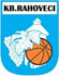 https://img.400piao.cn/img/basketball/team/4cdad043e40a4585bdcc055734f56ff8.gif