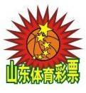 https://img.400piao.cn/img/basketball/team/4f0dfe3a04c30f83af8669326daca141.jpg