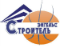 https://img.400piao.cn/img/basketball/team/5253a2e2320648e380cd5b52cfba18c5.gif