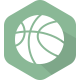 https://img.400piao.cn/img/basketball/team/574eecb27abe4a66b6667a22e278da4e.png