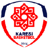 https://img.400piao.cn/img/basketball/team/5fcf940f4f744558b36165d3bf116d77.png