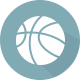 https://img.400piao.cn/img/basketball/team/68163792235b7d94409d01d3efdfd7c3.png