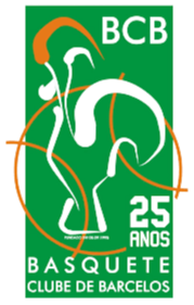 https://img.400piao.cn/img/basketball/team/7d50500d5f675a2d3c5f78df4d100661.png