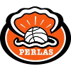 https://img.400piao.cn/img/basketball/team/90b2bd93c64b77ebead40e469056fdf5.png