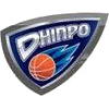 https://img.400piao.cn/img/basketball/team/9966d08de8b37d1af8110447553fc1b3.png