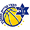 https://img.400piao.cn/img/basketball/team/9d8901b68236c64857ac0fe941b2205b.png