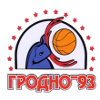 https://img.400piao.cn/img/basketball/team/9f5be41d73956fbfee470ca8a41da345.png