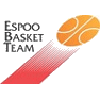 https://img.400piao.cn/img/basketball/team/a4bc663aebe1ec29708a6e87846fc639.png