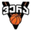 https://img.400piao.cn/img/basketball/team/ab83d99c4b224434a81d14fc9e1b5949.png