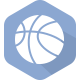 https://img.400piao.cn/img/basketball/team/ad223954ee7b4e6e994151290afac767.png