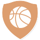 https://img.400piao.cn/img/basketball/team/b3b682fb2b8c9336be7d25cf4b665c6c.png