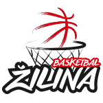 https://img.400piao.cn/img/basketball/team/b6ee18c77d544e70ae3bf0715e73f9f2.png