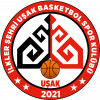 https://img.400piao.cn/img/basketball/team/c3fcfd1d6cd1d10b4e4dd2bd1ac19a3f.png