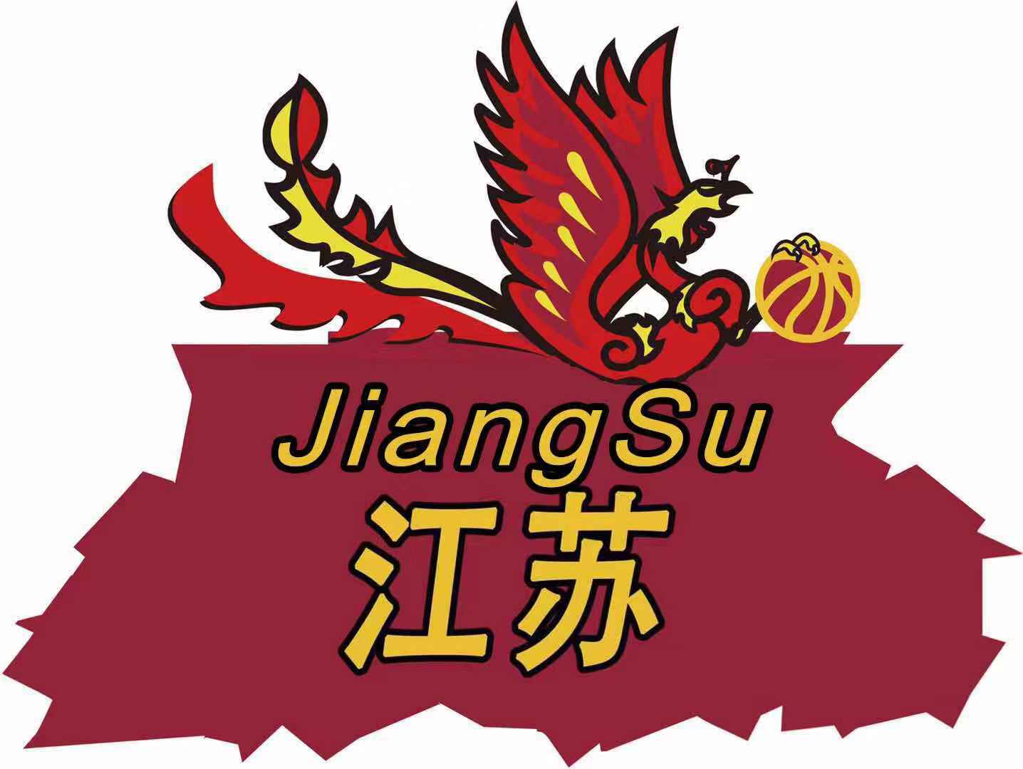 https://img.400piao.cn/img/basketball/team/d5057ca1d52dde03f596e04e1598be16.png