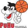 https://img.400piao.cn/img/basketball/team/dbe41d8bbf1be42534ffa425d90c30e9.png