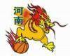 https://img.400piao.cn/img/basketball/team/e01f10df7c263f7372f5bfb55ac69ee7.jpg