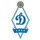 https://img.400piao.cn/img/basketball/team/fadeb599152eb9cf7de0ad4e137ffa36.gif