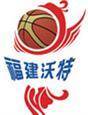 https://img.400piao.cn/img/basketball/team/fb20459a6e9984a7eacae1736e218509.jpg