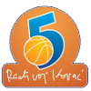 https://img.400piao.cn/img/basketball/team/fbaa09c2f213cdc705efdbc7a4e5fe29.png