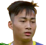 https://img.400piao.cn/img/football/player/0014e856323c4f75ac41218c7c067d3f.png