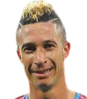 https://img.400piao.cn/img/football/player/0109122ff84df5338b70456433e59aa3.png