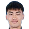 https://img.400piao.cn/img/football/player/013e0679b83e8151bc7905c1729dc8e8.png