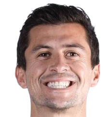 https://img.400piao.cn/img/football/player/029e8f826d236e7196e27846acf71068.png