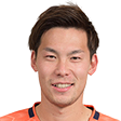 https://img.400piao.cn/img/football/player/02ec8c8d291a3571aa6f1e44f051575c.png