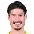 https://img.400piao.cn/img/football/player/03249f48473bb726a0cba0201b8deef1.png