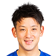 https://img.400piao.cn/img/football/player/076bb129d1adda345a2e14a8069c6359.png