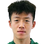 https://img.400piao.cn/img/football/player/07e2c94e762333a2678bbb2dd1e2edfd.png