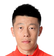 https://img.400piao.cn/img/football/player/0888f5e6bec80efd5450c12cfecd7483.png