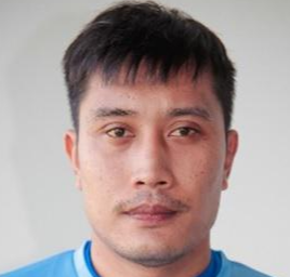 https://img.400piao.cn/img/football/player/0a3ae6471122e4e3d1cfff1b7cffeee6.jpg