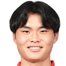 https://img.400piao.cn/img/football/player/0a52a3e86b35b5430a6b98d8714a7bf7.png