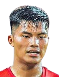 https://img.400piao.cn/img/football/player/0b83b3b50aeb6f6069be3b429e390ea8.png