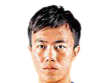 https://img.400piao.cn/img/football/player/0cd75dbc2bfe32f96c6eb8839106a724.png