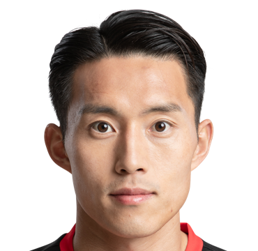 https://img.400piao.cn/img/football/player/0cfff282b0895e3bc0facfb5441d3b71.png