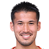 https://img.400piao.cn/img/football/player/0ec371b5adef3d9a53ca2e3fc7d32652.png