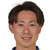 https://img.400piao.cn/img/football/player/12c52023e40d5ce1708431c5690a7d8e.png