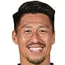 https://img.400piao.cn/img/football/player/130549dd42b7d1f257e2b07aaa3c1354.png