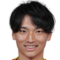 https://img.400piao.cn/img/football/player/13df569e558bffc0fd59d354e9e908e5.png