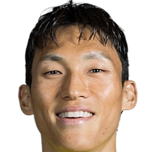 https://img.400piao.cn/img/football/player/15f81849c2d702fa802609722b325679.png