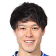 https://img.400piao.cn/img/football/player/1657bf034f1036f9be894599aefa0912.png