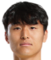 https://img.400piao.cn/img/football/player/17fd31b353041df4f9d3976ce2ce9f91.png