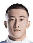 https://img.400piao.cn/img/football/player/18f58901b60fe9a213006d312952be11.png