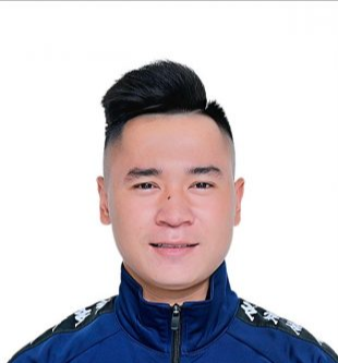 https://img.400piao.cn/img/football/player/190b1c5f7ec4794caff8cdfdb2fff962.jpg